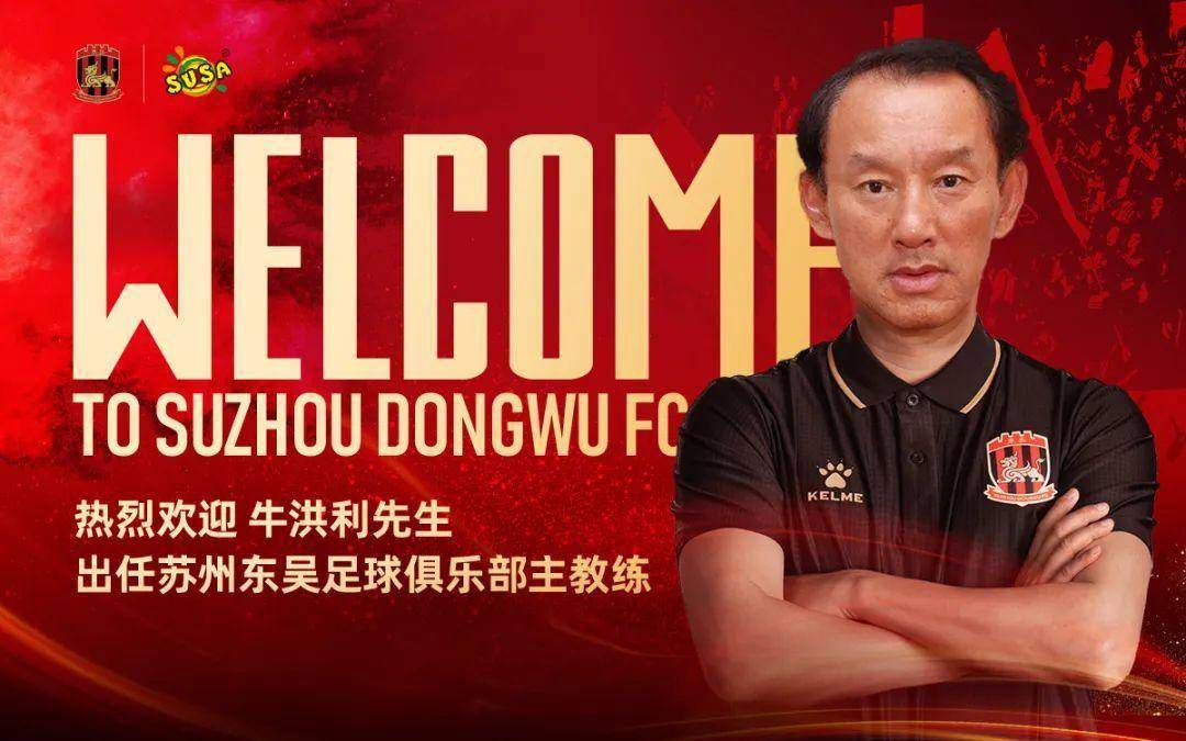1.自我的身份定位郝建是北京电影学院电影学系的教授，主业是搞电影理论研究，电影理论经常被看作是与某部具体影片没有多大关系的自足的语言系统。